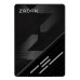 ZADAK TWSS3 512GB SATA3 2.5" SSD