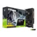 Zotac Gaming GeForce GTX 1660 Twin Fan 6GB GDDR5 Graphics Card