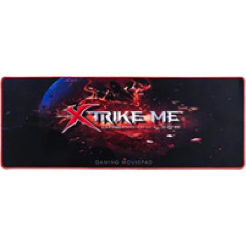 Xtrike Me MP-605 RGB Mouse Pad