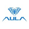 AULA 
