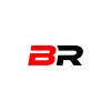 BR