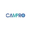 Campro