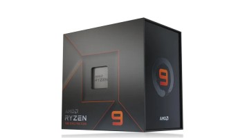 AMD Ryzen 9 7950X Processor