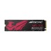OCPC MFL-300 128GB M.2 NVMe SSD