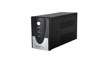 PC Power 1200VA Offline UPS