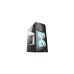 Aptech Sx-c3130 ARGB Gaming Casing