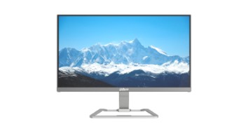 Dahua DHI-LM22-C201PL 21.5" FHD IPS 100Hz Monitor