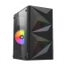 Value-Top VT-M700 Mid Tower Micro ATX Casing