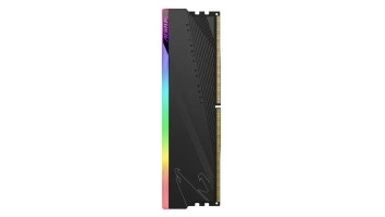 Gigabyte AORUS RGB 16GB DDR5 6000MHz Desktop RAM