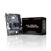 ARKTEK AK-G41M EL LGA775 Micro-ATX Motherboard