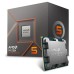 AMD Ryzen 5 8400F Processor | 6-Core 12-Thread Budget Gaming CPU
