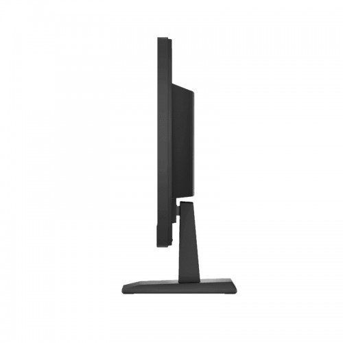 HP P19V G4 18.5" HD Monitor