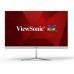 ViewSonic VX2276-SH 22 Inch 100Hz IPS Monitor