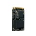kingSpec NT 128GB M.2 2242 SATA SSD