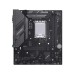 Maxsun Challenger B760M D5 DDR5 12th/13th/14th Gen Intel LGA1700 Socket Motherboard