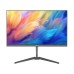 PC Power PCG27Q180W 27" 2K QHD 180Hz Gaming Monitor
