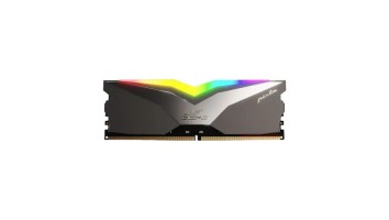 PC Power Ultron DDR4 3200MHz 8GB Desktop RAM