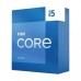 Intel Core i3 14100 14th Gen Raptor Lake Processor