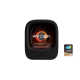 AMD Ryzen Threadripper 1900X Processor