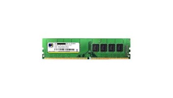 Twinmos 8GB DDR4 2400MHz Desktop RAM