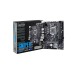 UNIKA H510M PRO V6 SNIPER DDR4 10th/11th Gen Micro ATX Motherboard