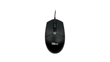 Pc Power PCGMY01 Wired USB Mouse