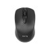 VALUE-TOP MW617B 4D WIRELESS MOUSE WITH BATTERY