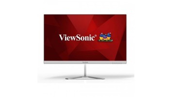 ViewSonic VX2276-SH 2 22" 100Hz FHD IPS Monitor