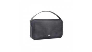 F&D W19 Portable Bluetooth Speaker