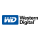 Western Digital 