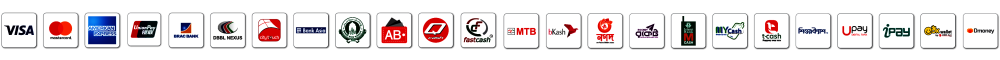 Payment