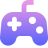 Gaming-banner