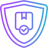 Security Surveillance-banner