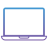 Laptop-banner