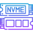 SSD-banner