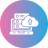 Software-banner