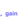 Againcart 