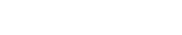 Againcart 