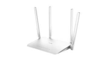 Cudy WR1300 AC1200 Gigabit Dual Band Wi-Fi Router